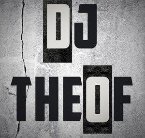 DJTheof