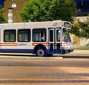dmvtransitfan