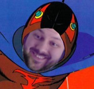 DoctorSc1ence