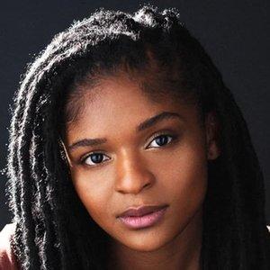 Dominique Thorne