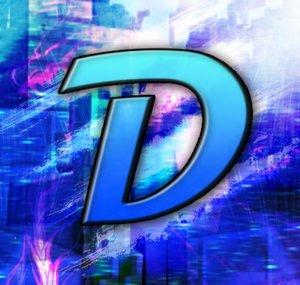 DominoX
