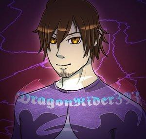 DragonRider393