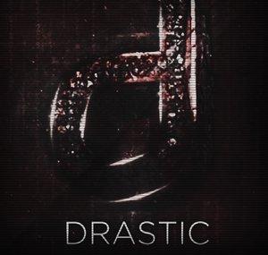 DrasticDooM