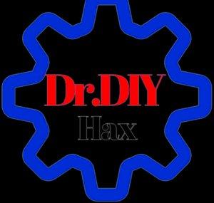 DrDIYhax