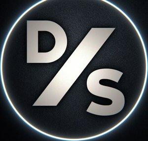 DrowsySam