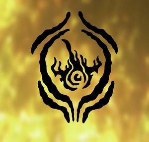 Duskborn Extra