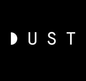 DUST