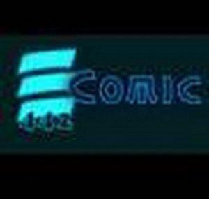 E442comic