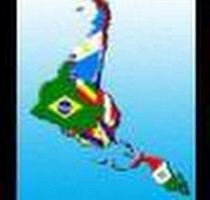ecuamach