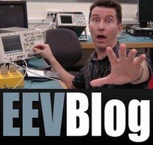 EEVblog