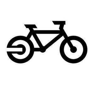 ElectricBikeReview.com