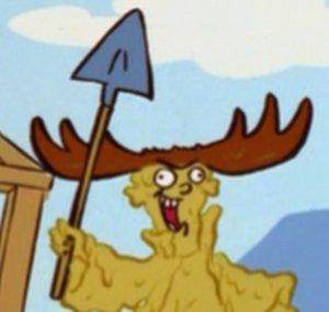 ElkGodEd