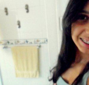 EmilyPlay
