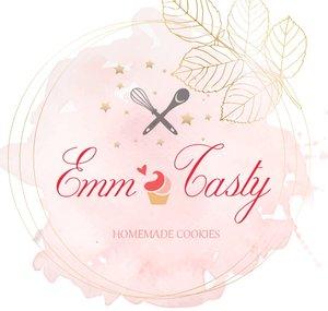 EmmTASTY