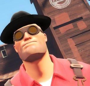 Engi