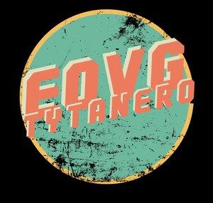EOVGxTYTANERO