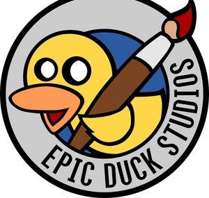 Epic Duck Studios