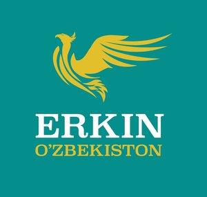 Erkin O'zbekiston 