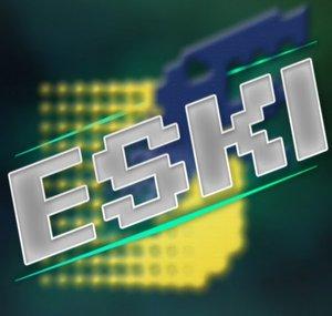eskiDMO
