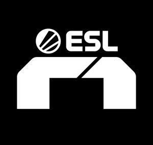 ESL R1