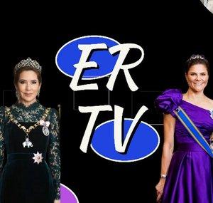 European Royals Tv