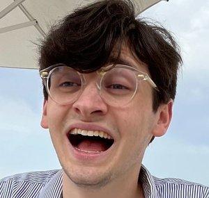 EvenMoreAndy