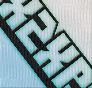 ExTwo Expee