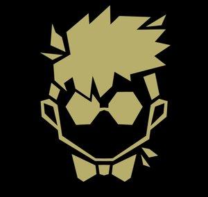 f-lorui
