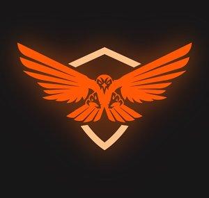 Falconshield