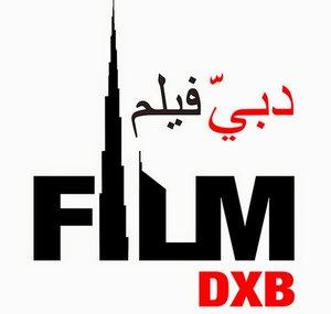 Film DXB