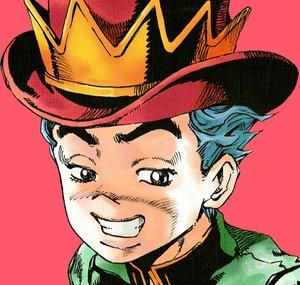 FilthyRamenKing