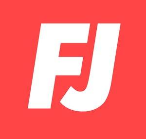 FJ music