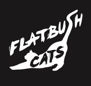Flatbush Cats
