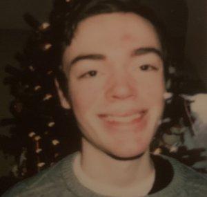 Flynn Reardon