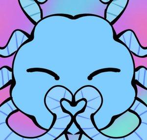 FoolHardyBonnie