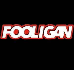 Fooligan