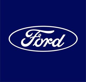 Ford Motor Company