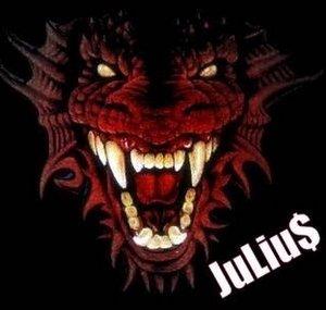 ForEverJuLiuS1