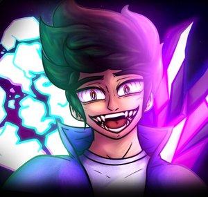 Fraxter