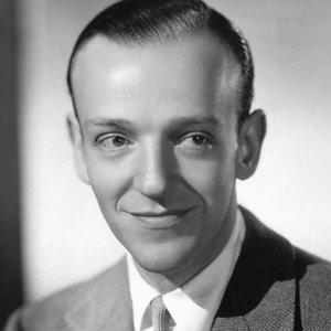 Fred Astaire