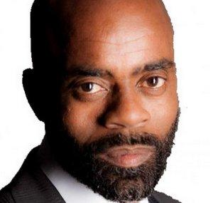 Freeway Rick Ross