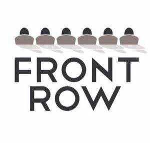 Front Row Insurance Brokers