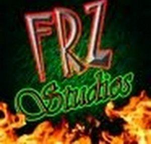 FRZmods