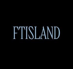 FTISLAND (FT아일랜드)