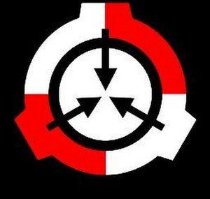 Fundacja SCP Polska