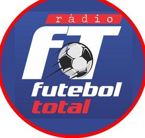 FUTEBOL TOTAL