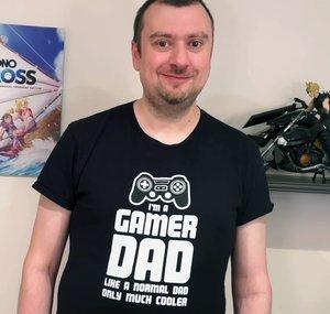 FuzzfingerGaming