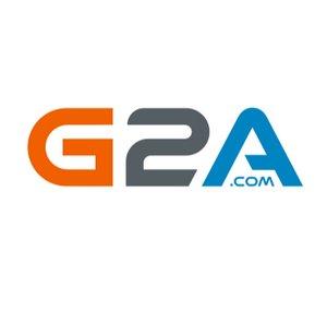 G2A.COM