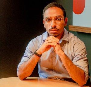 Gabriel Oliveira