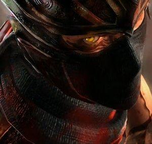 GamingNinja
